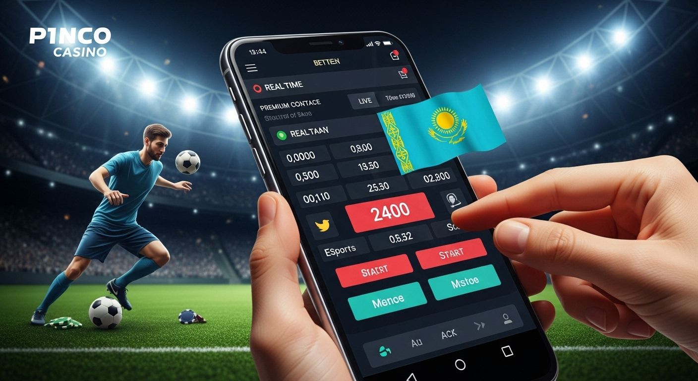 Бәс тігу опциялары және нарықтар handicap betting

