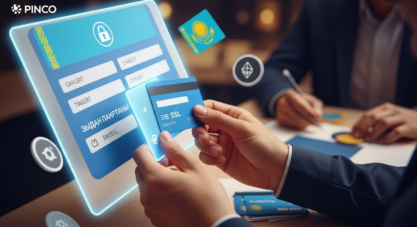 Қолжетімді депозиттік әдістер minimum deposit casino

