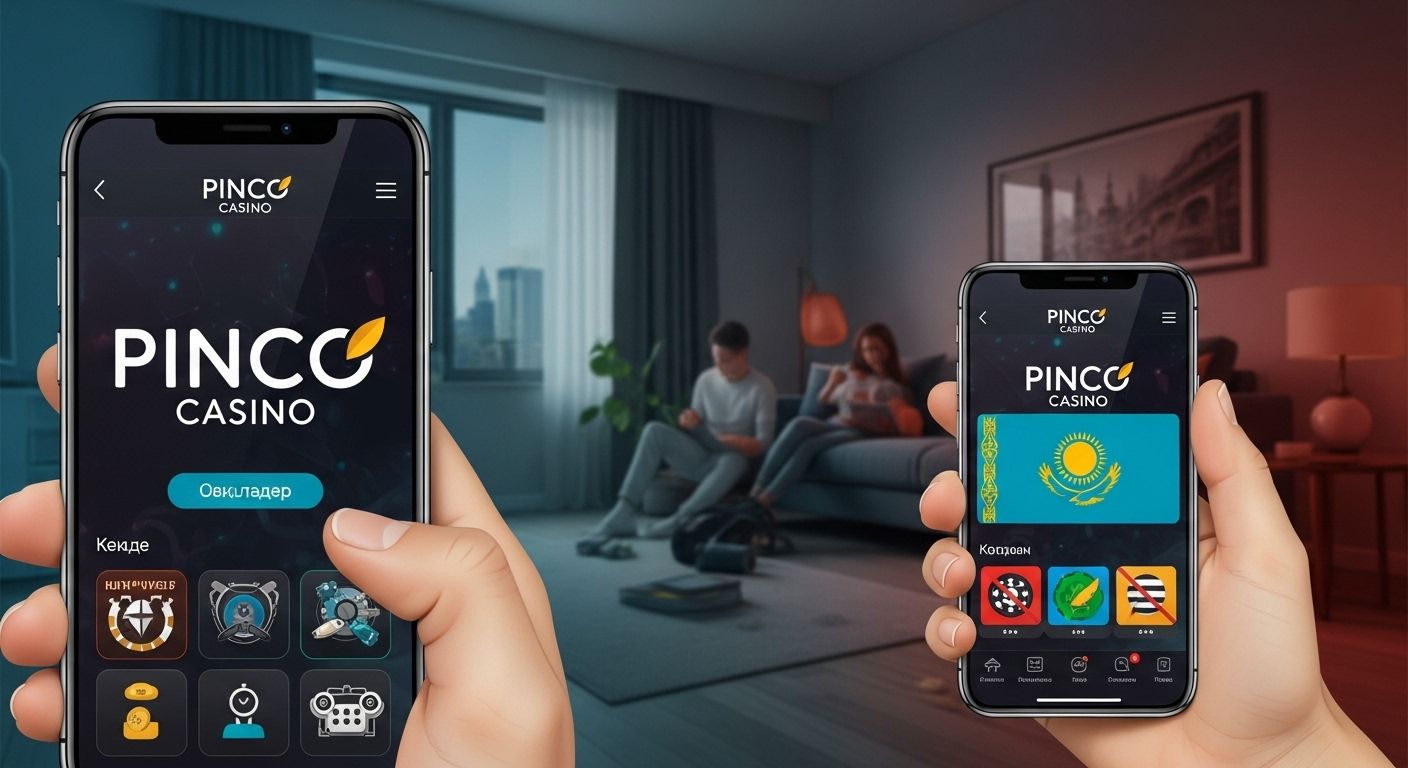 Мобильді қолданба жүктеп алынуда best casino apps


