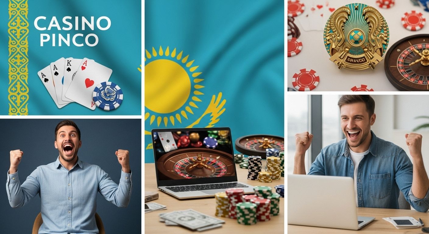 Казино туралы pinco ставки на спорт 