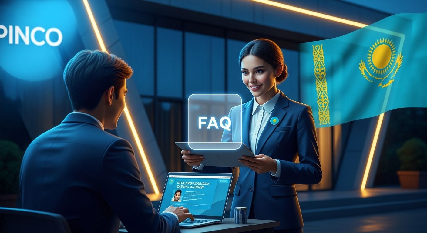 Соңғы үкім pinco официальный сайт онлайн 